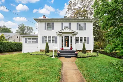 152 Main Street, East Hampton, CT 06424 - Photo 1