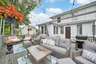 152 Main St, East Hampton, CT 06424 - Photo 34