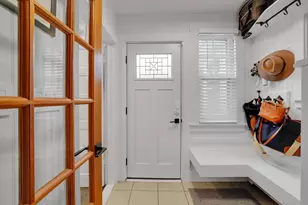 152 Main St, East Hampton, CT 06424 - Photo 4