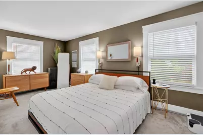 152 Main Street, East Hampton, CT 06424 - Photo 20