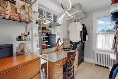 152 Main Street, East Hampton, CT 06424 - Photo 22