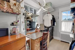 152 Main St, East Hampton, CT 06424 - Photo 22