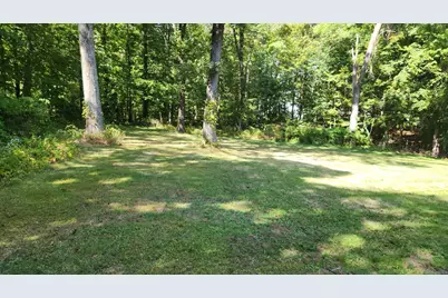 25 Mountain Brook Drive, Cheshire, CT 06410 - Photo 10