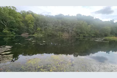 25 Mountain Brook Drive, Cheshire, CT 06410 - Photo 36