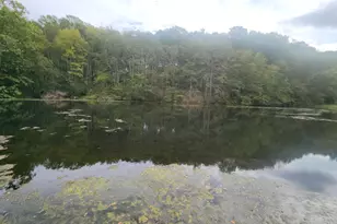 25 Mountain Brook Dr, Cheshire, CT 06410 - Photo 36