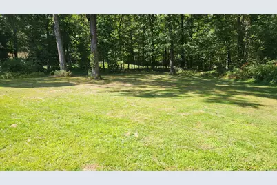 25 Mountain Brook Drive, Cheshire, CT 06410 - Photo 12