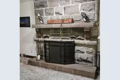 25 Mountain Brook Drive, Cheshire, CT 06410 - Photo 24