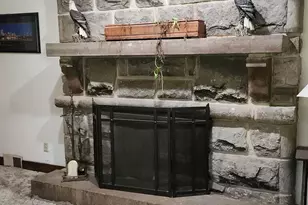 25 Mountain Brook Dr, Cheshire, CT 06410 - Photo 24