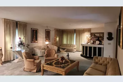 25 Mountain Brook Drive, Cheshire, CT 06410 - Photo 14