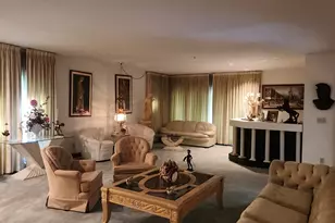 25 Mountain Brook Dr, Cheshire, CT 06410 - Photo 14