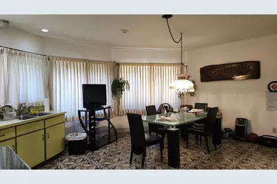 25 Mountain Brook Drive, Cheshire, CT 06410 - Photo 28