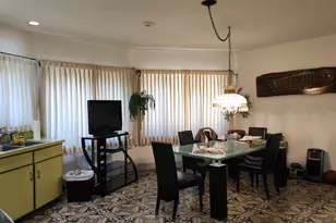 25 Mountain Brook Dr, Cheshire, CT 06410 - Photo 28