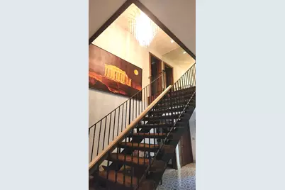 25 Mountain Brook Drive, Cheshire, CT 06410 - Photo 16