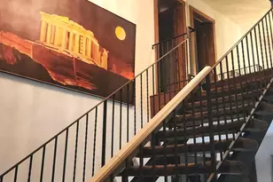 25 Mountain Brook Dr, Cheshire, CT 06410 - Photo 16