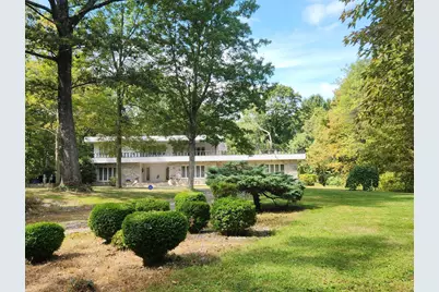 25 Mountain Brook Drive, Cheshire, CT 06410 - Photo 2