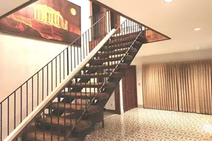 25 Mountain Brook Dr, Cheshire, CT 06410 - Photo 18