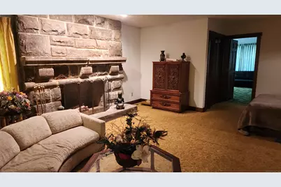 25 Mountain Brook Drive, Cheshire, CT 06410 - Photo 22