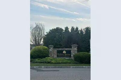 103 Willow Springs, New Milford, CT 06776 - Photo 4