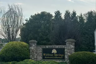 103 Willow Springs, New Milford, CT 06776 - Photo 4