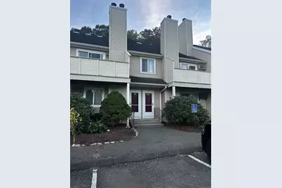 103 Willow Springs, New Milford, CT 06776 - Photo 2