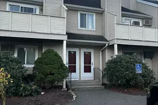 103 Willow Springs, New Milford, CT 06776 - Photo 2