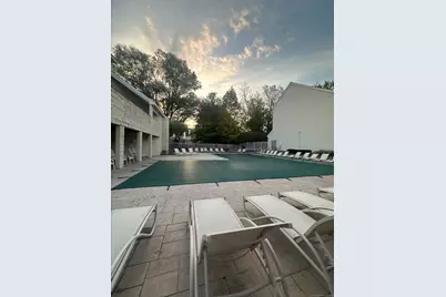 103 Willow Springs, New Milford, CT 06776 - Photo 6