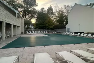 103 Willow Springs, New Milford, CT 06776 - Photo 6