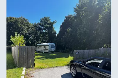 30 Margaret Street, New London, CT 06320 - Photo 6