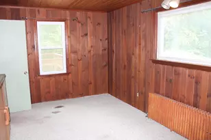 950 Benham St, Hamden, CT 06514 - Photo 20