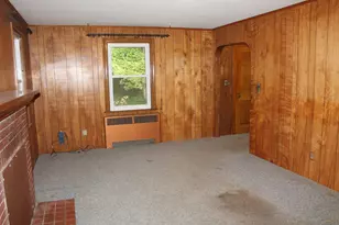 950 Benham St, Hamden, CT 06514 - Photo 14