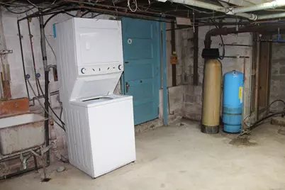 950 Benham Street, Hamden, CT 06514 - Photo 32