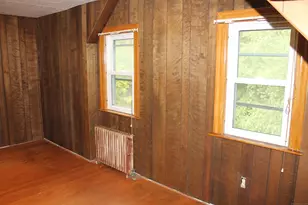 950 Benham St, Hamden, CT 06514 - Photo 28