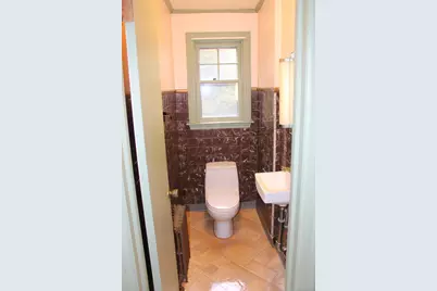 950 Benham Street, Hamden, CT 06514 - Photo 18