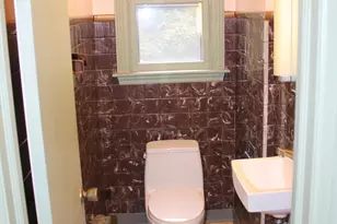 950 Benham St, Hamden, CT 06514 - Photo 18