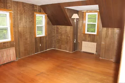 950 Benham Street, Hamden, CT 06514 - Photo 26