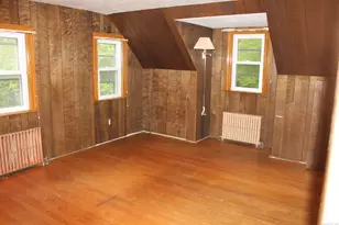 950 Benham St, Hamden, CT 06514 - Photo 26