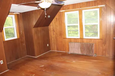 950 Benham Street, Hamden, CT 06514 - Photo 24