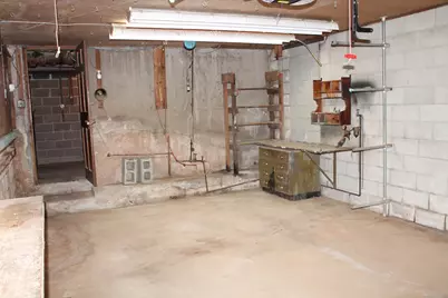 950 Benham Street, Hamden, CT 06514 - Photo 34