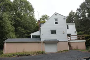 950 Benham St, Hamden, CT 06514 - Photo 4