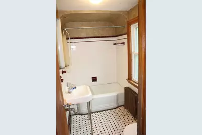 950 Benham Street, Hamden, CT 06514 - Photo 22