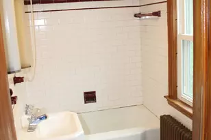 950 Benham St, Hamden, CT 06514 - Photo 22