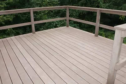 950 Benham Street, Hamden, CT 06514 - Photo 6