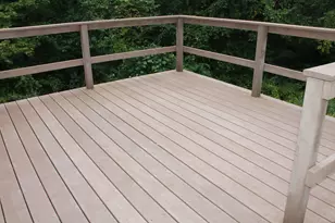 950 Benham St, Hamden, CT 06514 - Photo 6