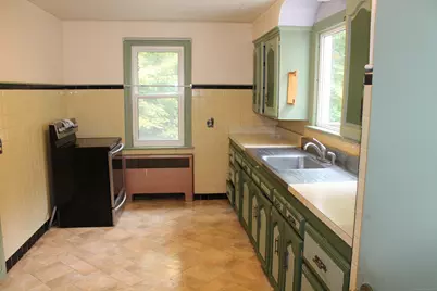 950 Benham Street, Hamden, CT 06514 - Photo 10