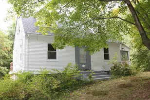 950 Benham St, Hamden, CT 06514 - Photo 2