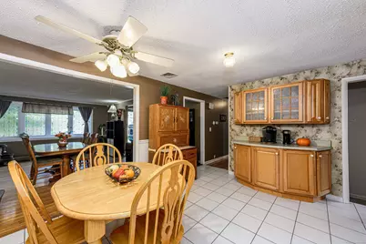 201 Rimmon Road, North Haven, CT 06473 - Photo 14