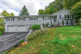 201 Rimmon Rd, North Haven, CT 06473 - Photo 1