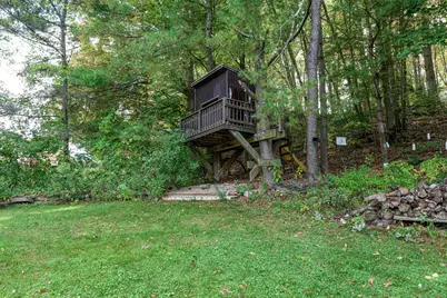 201 Rimmon Road, North Haven, CT 06473 - Photo 6