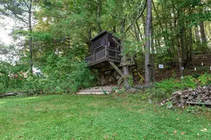 201 Rimmon Rd, North Haven, CT 06473 - Photo 6