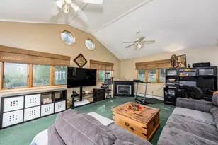 201 Rimmon Rd, North Haven, CT 06473 - Photo 16